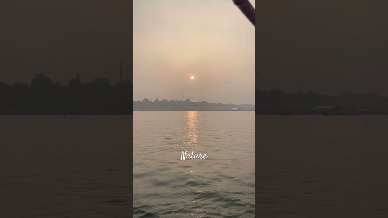 Travel, explore, learning, chill and repeat